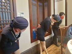 -解家河南菜(金水路店)