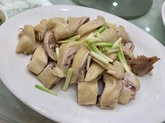 -焕记海鲜饭店