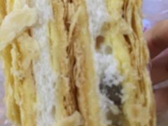 -宫廷糕点铺(建设路店)