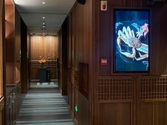 -揽季锅物会.福建黄鱼.海鲜姿造(五四路店)