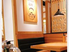 -江渔儿酸菜鱼(映月湖环宇城店)