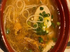 -濱寿司(高新伊藤店)