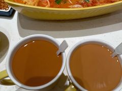 -谭仔米线(壹方城店)