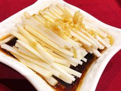-老吉士(环贸iapm店)