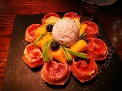 -La Postre(上环店)