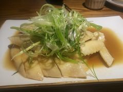 -小和庆·知味(首铸万科店)