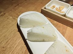 -桂小厨广西菜(印象城店)