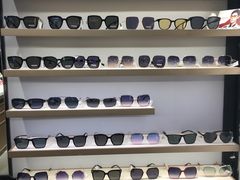 -宝岛眼镜·星创视光中心(成都仁和新城店)