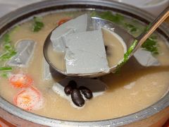 -桂小厨广西菜(青秀万达店)