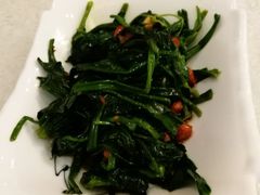 -楼兰印象(朝外店)