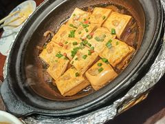 -醉湘厨艺(才华街店)