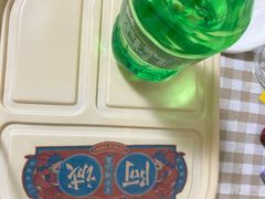 -阿诚市井潮汕菜(金台路店)