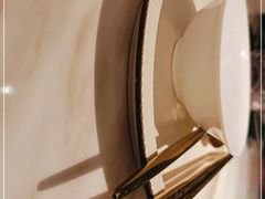 -茉莉餐厅(包河万达店)