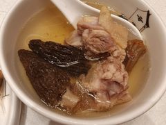 -渔人码头(中南店)