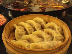 -酒友老火锅(渝中店)
