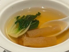-海立阁海鲜江浙菜(漕河泾印象城店)