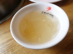 -守柴炉烤鸭(中海国际店)