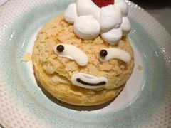 -西堤牛排(南京龙江店)