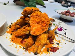 -新长福(星沙店)