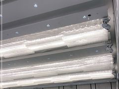 -喜宴又一村·粤菜·茶点·海鲜(壹方天地店)