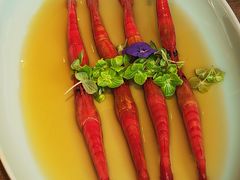 -苏浙汇(肇嘉浜路总店)