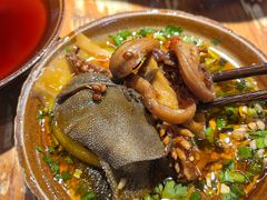 -陈陈火锅(较场口店)