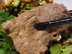 -海银海记潮汕牛肉火锅(新港中路海珠店)