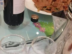 -郑庄脂渣海鲜楼(九水路店)