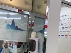 -泰康拜博口腔(世纪城店)