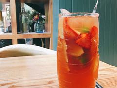 -771RESTAURANT&BAR(金湖广场店)