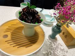 -海逸餐厅·象山海鲜