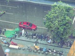 -海珠新都荟城光荟(海珠店)