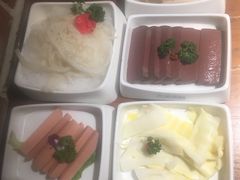-大渝火锅(苏州西城永捷店)