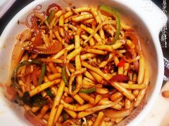 -丝恋丝娃娃(逸天城国贸店)