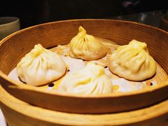 -永春园·扬州早茶·淮扬菜(漫乐城店)