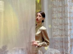 -好友缘酒家(会展中心店)