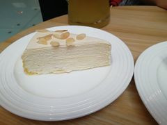 -36cake生日蛋糕(福田店)