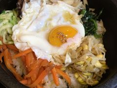 -全州拌饭馆(断桥店)