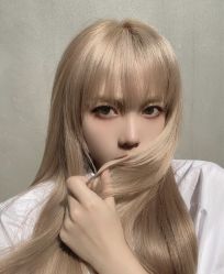 -CUT CUT Hair Salon