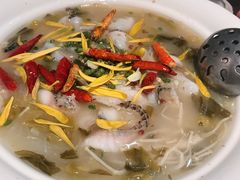 -小资太太餐厅(南岗区店)