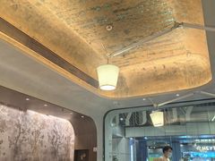 -渔语鱼新川菜Bistro(万象天地店)