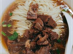 -万福兴(东中市店)