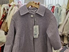 -南京环北服装批发市场