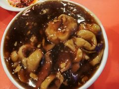 -天兴居(鲜鱼口街店)