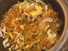 -高老庄新家宴(北斗星广场店)