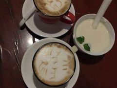 Anne猫窝咖啡屋-Anne猫窝咖啡屋