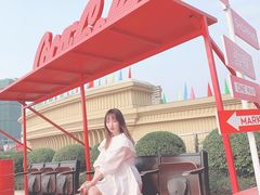 -泸州万象汇