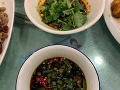 -红豆园(文林街店)