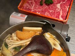 -炙柒Sekinana·精致日料(合生汇店)