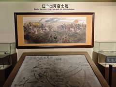 -大庆市博物馆
